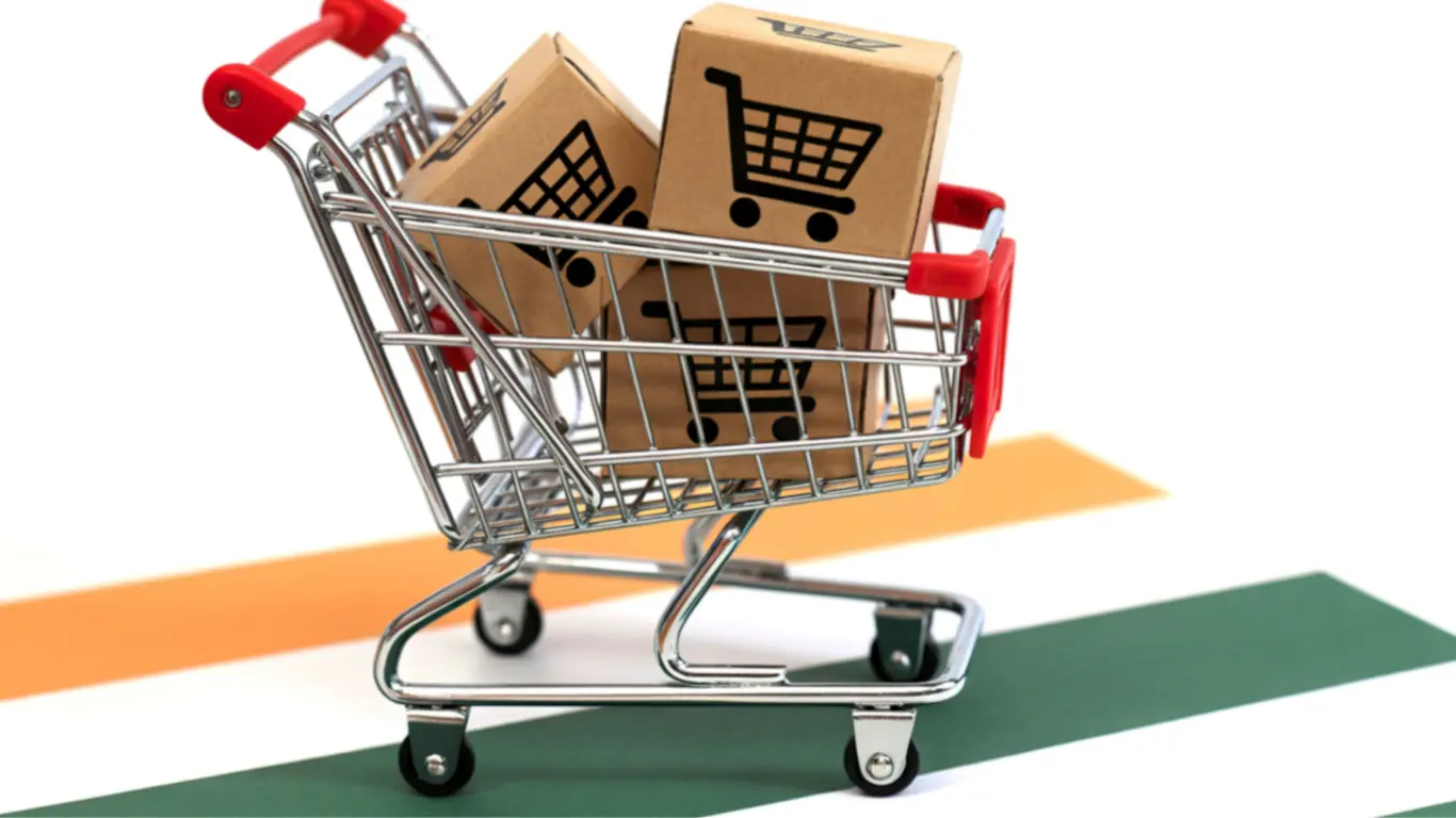 How to Reduce Cart Abandonment in Shopify Stores: Proven Strategies That Work