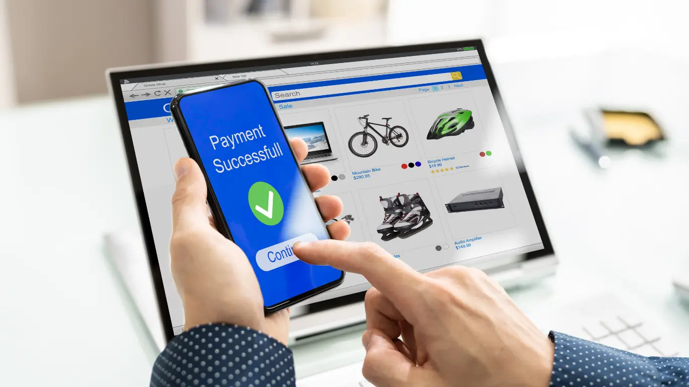 Shopify vs. Custom e-Commerce: Which Is Right for Your Business?