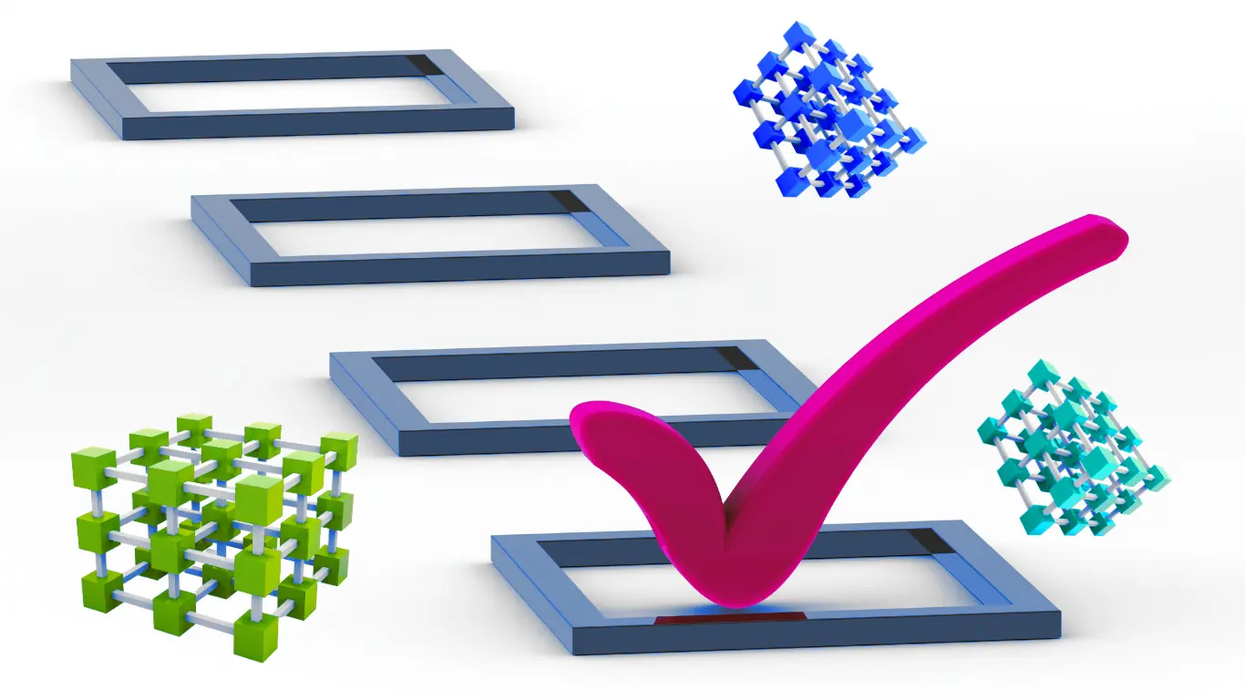 How to Choose an ERP software for Your Company