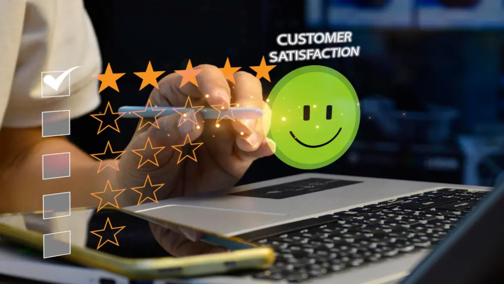 Top 5 Ways Salesforce Data Cloud Transforms Customer Experience