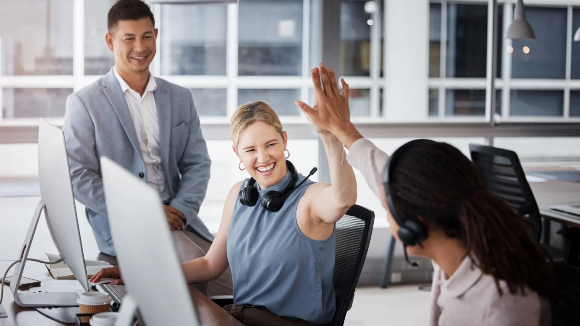 Salesforce Implementation: Pitfalls to Avoid