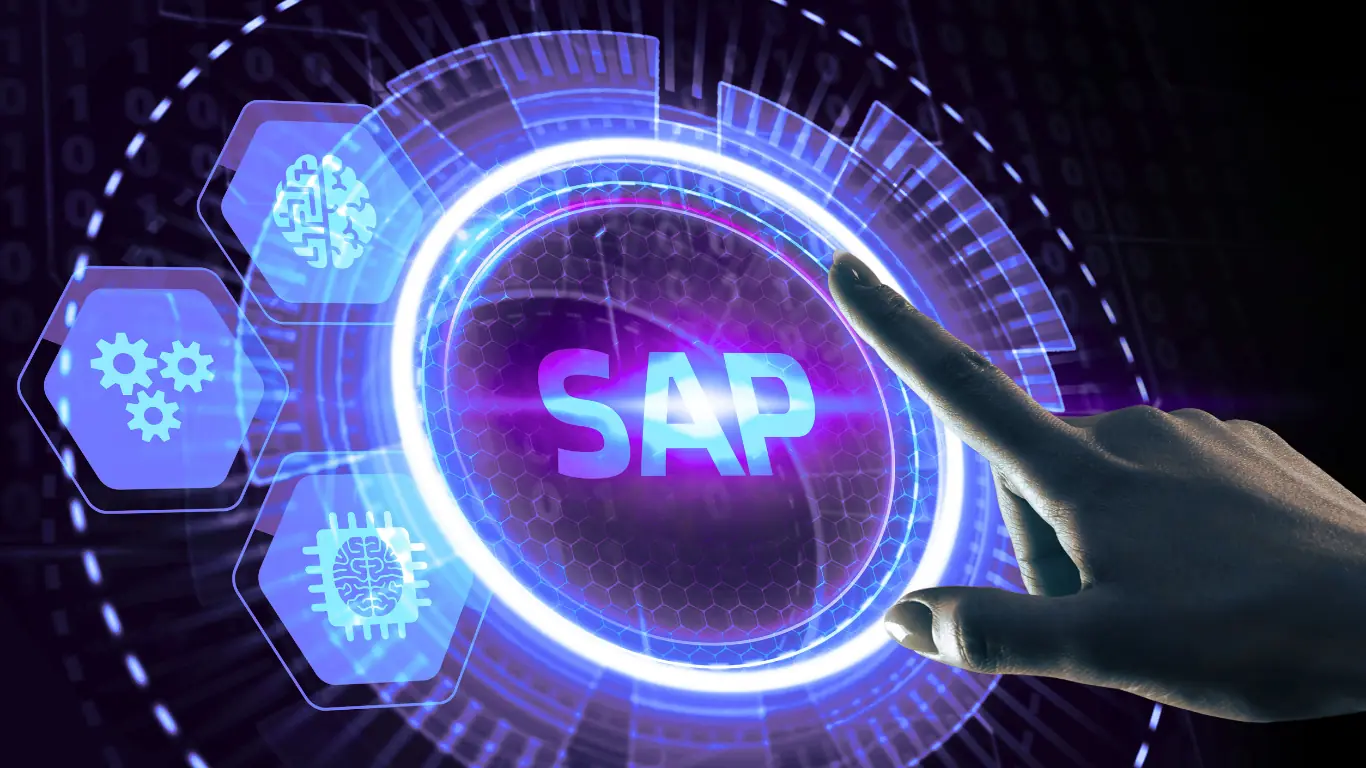 SAP BTP Explained: A Simplified Guide for Business Users and Developers