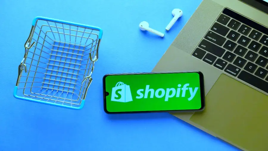 10 Shopify Best Practices to Boost Conversions