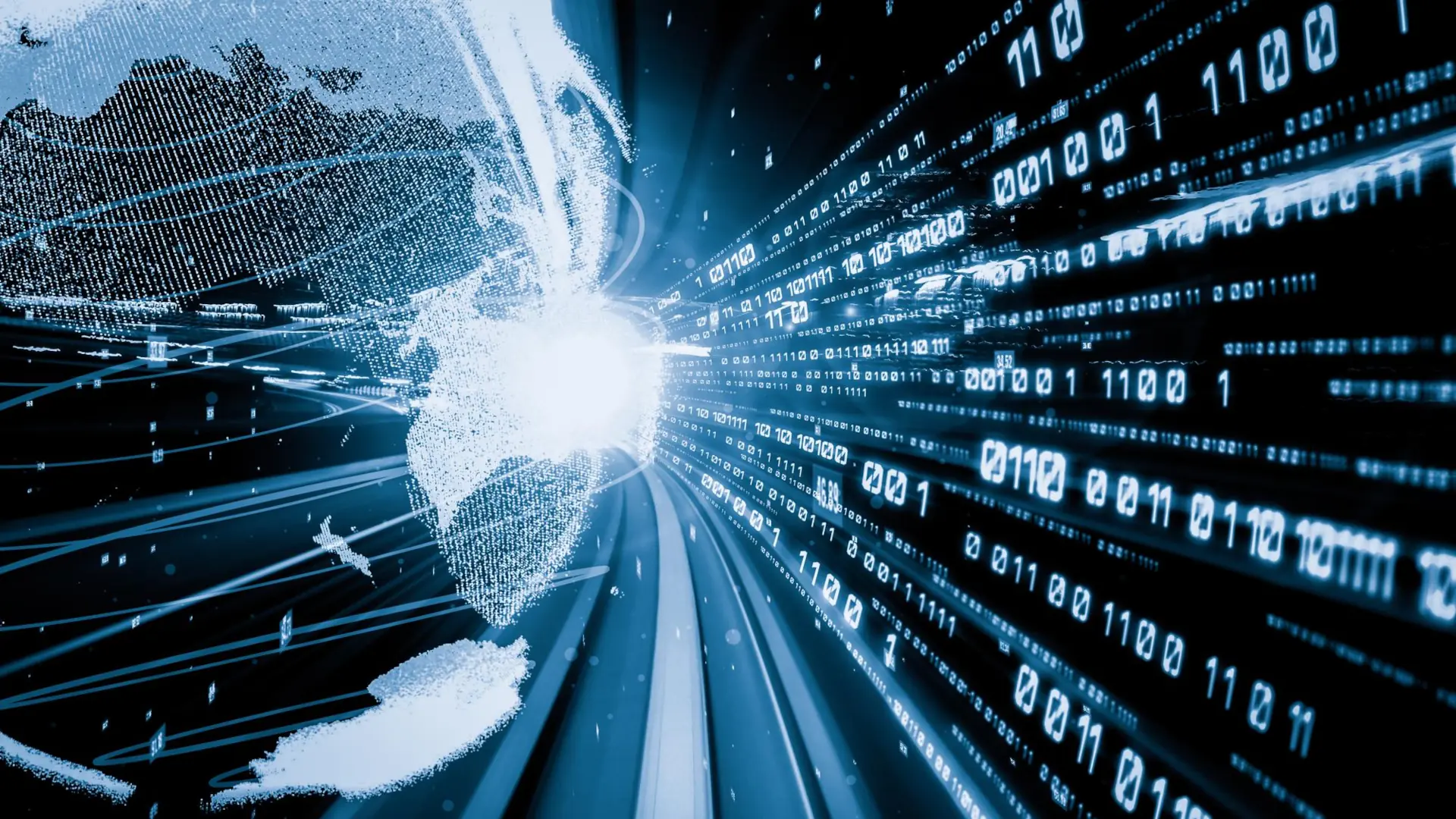 Enterprise Data Management