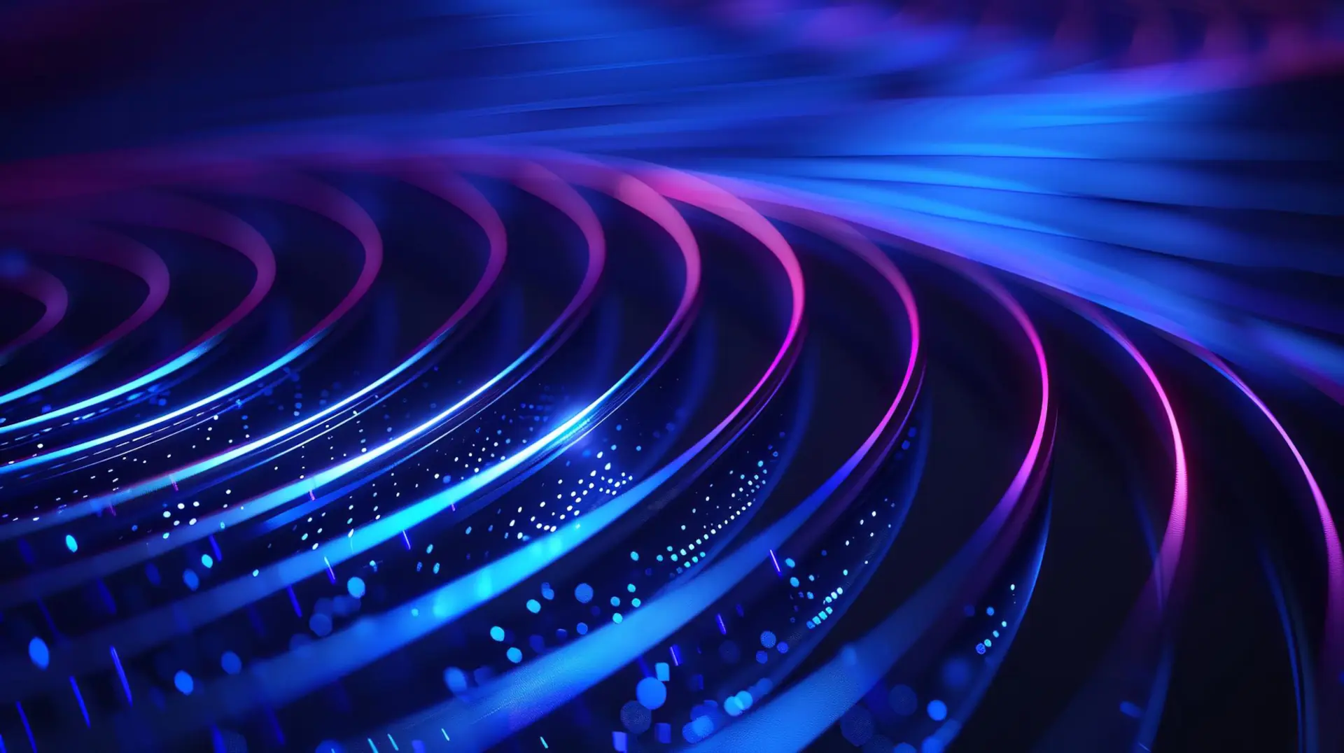 Internet of Things (IoT)