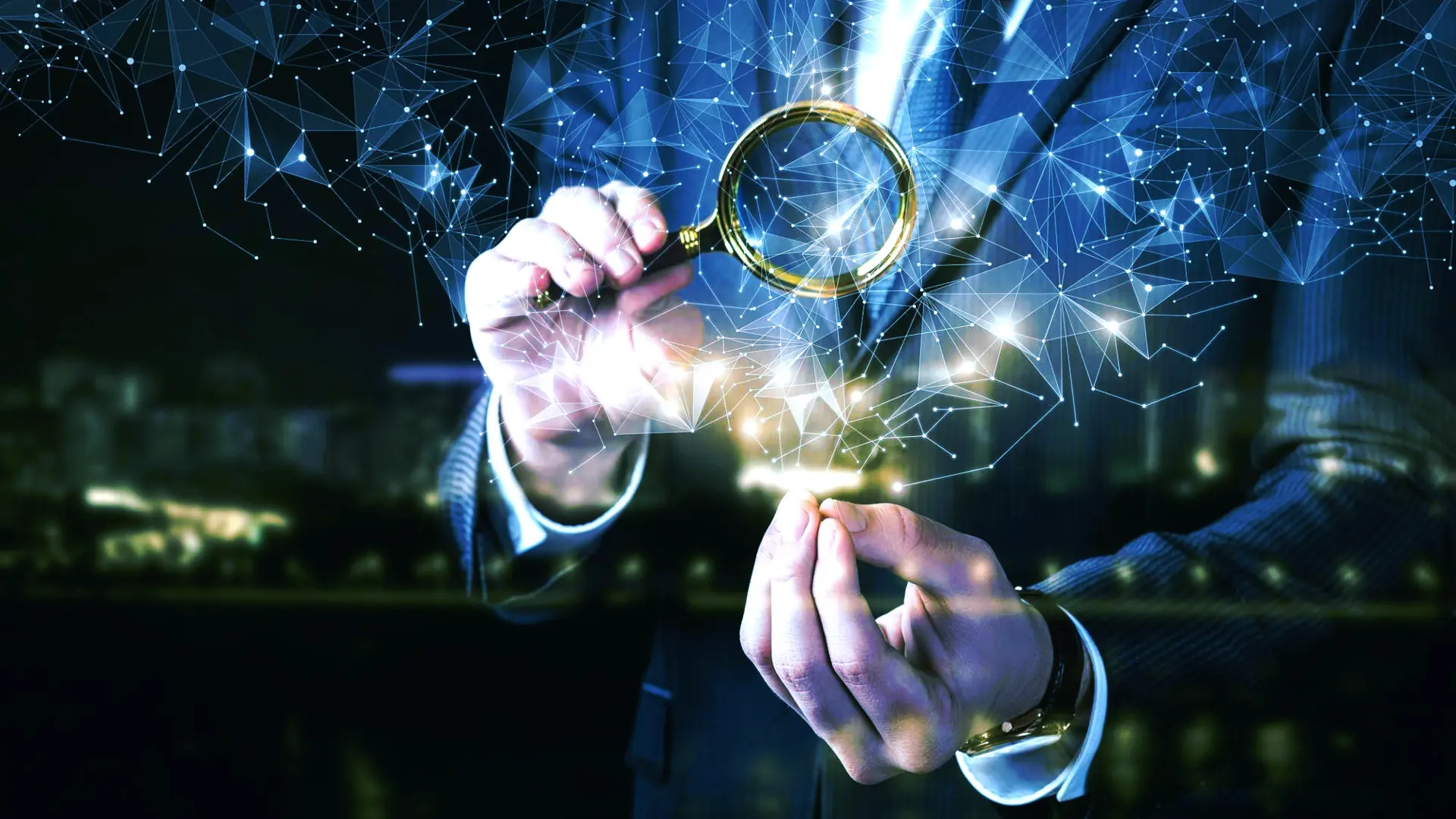 Quality Engineering & Assurance